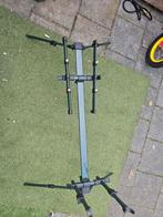 VIS ACCESSOIRES  - hengel houder / steun, Ophalen of Verzenden, Gebruikt