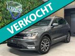 Volkswagen TIGUAN 1.4 TSI 4Motion Highline / Trekhaak / Navi, Automaat, Gebruikt, 4 cilinders, 1492 kg