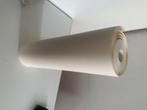 MALA drawing paper roll from IKEA, Ophalen, Zo goed als nieuw, Knutselen