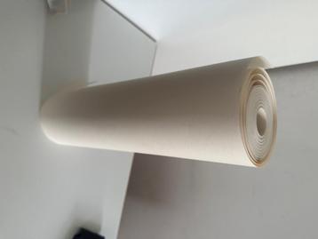 MALA drawing paper roll from IKEA beschikbaar voor biedingen