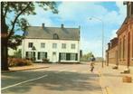 Meerlo Hoofdstraat, Ophalen of Verzenden, 1960 tot 1980, Ongelopen, Limburg