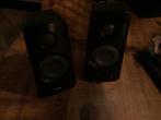 PC Speakers - Perfect voor Muziek & Games!, Ophalen, Gebruikt