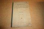 Schoolatlas - H. Hettema Jr. - 8e druk ca. 1925
