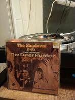 The shadows - the deer hunter, Cd's en Dvd's, Vinyl Singles, Ophalen of Verzenden, Zo goed als nieuw