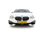 BMW 1-serie 118i High Executive Edition *VIRTUAL-COCKPIT | H, Auto's, BMW, Te koop, Benzine, Hatchback, Gebruikt