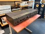 Defect 2x Technics SU-8088k, Audio, Tv en Foto, Ophalen, Niet werkend, Stereo, Overige merken