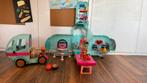 L.O.L. Surprise 2-in-1 Glamper, Ophalen of Verzenden, Zo goed als nieuw, Barbie