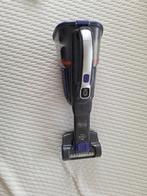 Black & Decker, Ophalen, Gebruikt, Minder dan 1200 watt, Kruimeldief