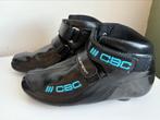 CBC elements shorttrack schoenen breed maat 40, Sport en Fitness, Overige merken, Ophalen of Verzenden, Zo goed als nieuw, Noren