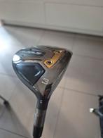 Callaway Rogue Max 3 Fairwaywood, Sport en Fitness, Golf, Ophalen of Verzenden, Gebruikt, Club, Callaway