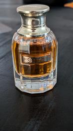 Zgan Jean Paul Gaultier Scandal Absolu 30ml TK,Omg Gorinchem, Ophalen of Verzenden, Zo goed als nieuw