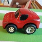Vintage Tonga Speelgoedauto, Ophalen of Verzenden, Gebruikt