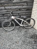 Kinderfiets 24 inch, Fietsen en Brommers, Ophalen of Verzenden, Gebruikt, Staal, 24 inch of meer