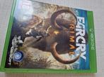 farcry primal xbox one series far cry game spel prehistorie, Spelcomputers en Games, Avontuur en Actie, Vanaf 18 jaar, 1 speler