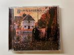 Black Sabbath - Black Sabbath (CD), Ophalen of Verzenden, Zo goed als nieuw