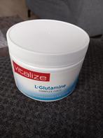 Vitalize L-Glutamine Complex Forte, Ophalen of Verzenden, Nieuw, Buik, Overige typen
