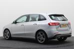 Mercedes-Benz B-Klasse 180 Launch Edition AMG Line Automaat, 65 €/maand, 136 pk, Gebruikt, 700 kg