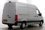 Mercedes-Benz Sprinter 315 CDI 150pk RWD 9G Automaat L2H2 Ai, Automaat, Achterwielaandrijving, Gebruikt, Euro 6