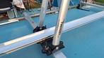 Twinny Load Dakdrager, Auto diversen, Dakdragers, Ophalen, Gebruikt