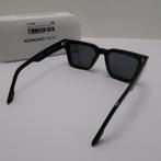 Komono The Bob Zonnebril | in Prima Staat, Niet ingevuld, Zo goed als nieuw, Niet ingevuld, Niet ingevuld