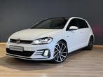 Volkswagen Golf 2.0 TSI GTI Performance PANO | DCC | DYN | T, Stof, Gebruikt, Euro 6, 4 cilinders