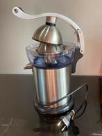 Citruspers from Hema, juicer, Ophalen of Verzenden, Zo goed als nieuw, Citruspers