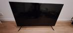 Samsung tv: Crystal UHD 50TU7020, Ophalen, Gebruikt, 50 Hz, Samsung