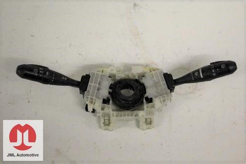 COMBISCHAKELAAR STUURKOLOMSCHAKELAAR MITSUBISHI COLT, Auto-onderdelen, Dashboard en Schakelaars, Mitsubishi, Gebruikt, Ophalen of Verzenden
