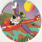 Flippo nr 122, Verzenden, Techno, Losse flippo's