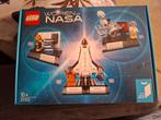 Lego Ideas wonen of NASA 21312 nieuw, Kinderen en Baby's, Speelgoed | Duplo en Lego, Ophalen of Verzenden, Nieuw