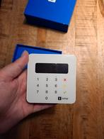 Sumup air pinapparaat bluetooth, Ophalen of Verzenden, Overige typen