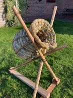 mooie ruime eendenkorven, Dieren en Toebehoren, Ophalen of Verzenden, Nieuw, Overige typen