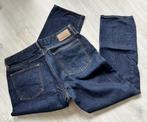 Esprit jeans recht model heren, W36 - W38 (confectie 52/54), Blauw, Nieuw, Ophalen of Verzenden