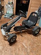 Skelter, Ophalen, Gebruikt, Overige merken