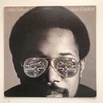 Billy Cobham - Inner Conflicts, Ophalen of Verzenden