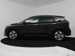 Kia e-Niro DynamicPlusLine 64 kWh | Camera | Schuif/Kantelda, 12 maanden, Gebruikt, Zwart, Leder en Stof