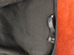 Zwangerschaps kleding, Kleding | Dames, Positiekleding, Overige kleuren, Shirt of Top, Zo goed als nieuw, Ophalen