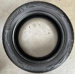 4 Nieuwe Continental 205 55 17 Zomerbanden Inclusief Montage, Ophalen, Nieuw, 17 inch, 205 mm