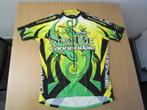 Cannondale Sobe Jersey L, Ophalen of Verzenden, Zo goed als nieuw, Kleding