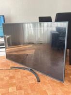 LG TV 65 inch (65UM7400PLB)
Scherm Defect, Audio, Tv en Foto, Televisies, Ophalen, Zo goed als nieuw, 100 cm of meer, LG