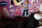 Nieuwe 3 in 1 poppenwagen vtech, Ophalen of Verzenden, Nieuw, Jongen of Meisje