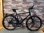 Cube Urban Race belt 53cm, Fietsen en Brommers, Stuurwold, Zo goed als nieuw, Roden, 53 tot 57 cm
