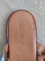 Sissy Boy sandalen, Kleding | Dames, Schoenen, Ophalen, Beige, Nieuw, Sissy-Boy