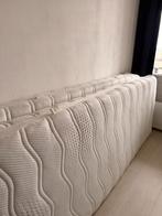 2x Goossens Confortsleep Matras 90x210, Ophalen, 90 cm, Eenpersoons, 210 cm