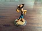 Disney Infinity - Toy Story - Woody, Ophalen of Verzenden, Zo goed als nieuw