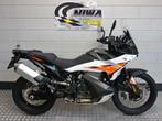 KTM 790 Adventure (bj 2026), 2 cilinders, KTM, Bedrijf, Onbekend