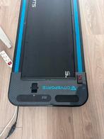 Loopband monteur, Sport en Fitness, Fitnessapparatuur, Ophalen of Verzenden, Gebruikt, Loopband