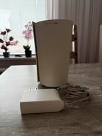 TP-Link Deco X90 Mesh WiFi Systeem, Ophalen of Verzenden, Gebruikt, Router, TP Link