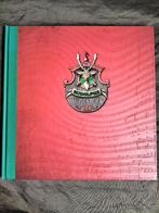 Rudolphs muziekboek / Kerst, met CD, Boeken, Kinderboeken | Jeugd | onder 10 jaar, Ophalen of Verzenden, Zo goed als nieuw, Fictie algemeen