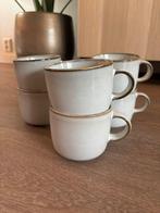 Koffiekopjes, Ophalen, Zo goed als nieuw, Overige stijlen, Kop(pen) en/of Schotel(s)